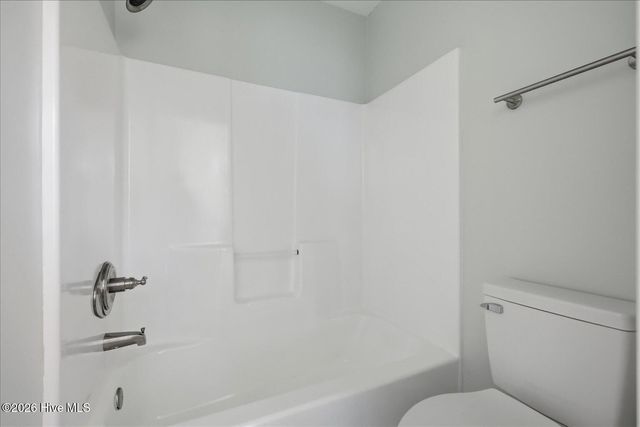 1406 Faulkenberry Road, Wilmington, NC 28409