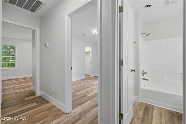 1406 Faulkenberry Road, Wilmington, NC 28409