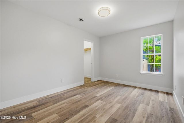 1406 Faulkenberry Road, Wilmington, NC 28409
