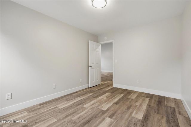 1406 Faulkenberry Road, Wilmington, NC 28409