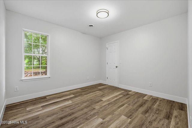 1406 Faulkenberry Road, Wilmington, NC 28409