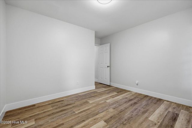 1406 Faulkenberry Road, Wilmington, NC 28409