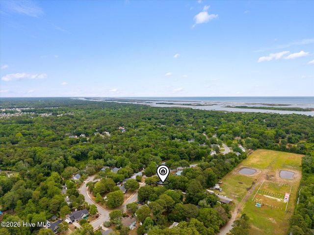 1406 Faulkenberry Road, Wilmington, NC 28409