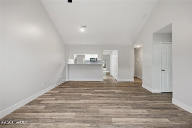 1406 Faulkenberry Road, Wilmington, NC 28409