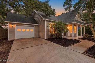 1406 Faulkenberry Road, Wilmington, NC 28409