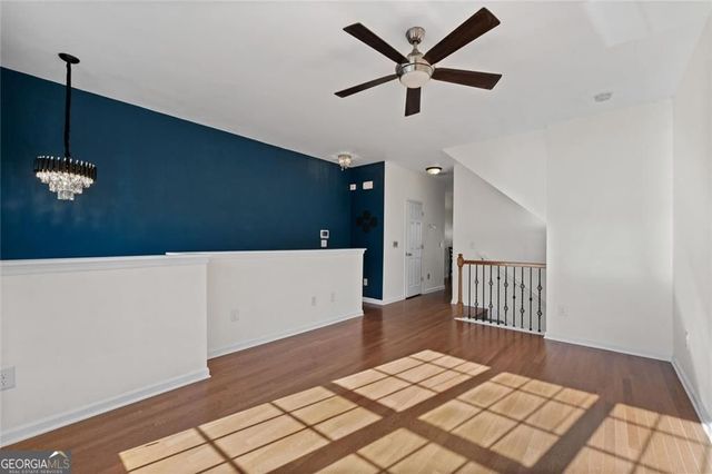 3030 Liberty Way NW, Atlanta, GA 30318