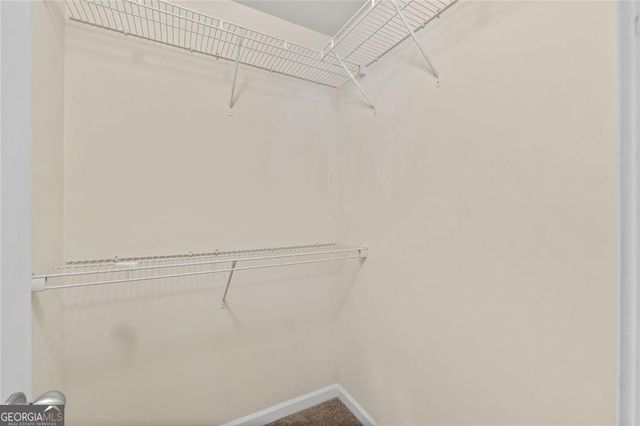 3030 Liberty Way NW, Atlanta, GA 30318