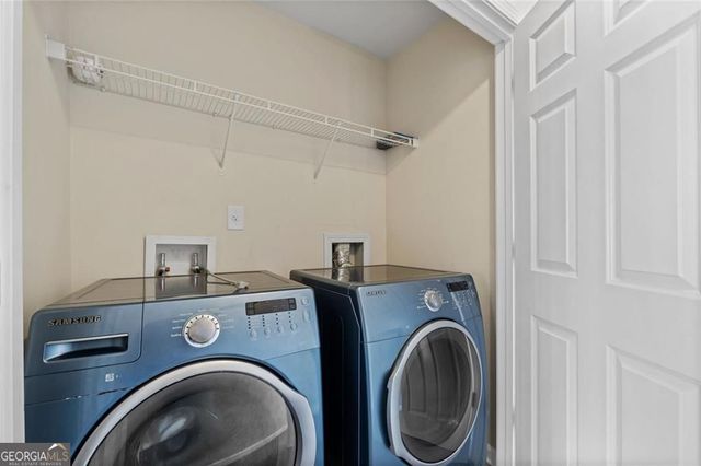 3030 Liberty Way NW, Atlanta, GA 30318