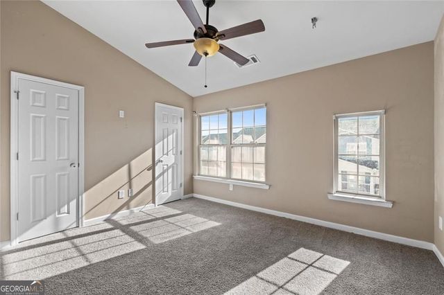 3030 Liberty Way NW, Atlanta, GA 30318