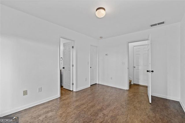 3030 Liberty Way NW, Atlanta, GA 30318