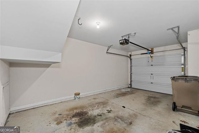 3030 Liberty Way NW, Atlanta, GA 30318