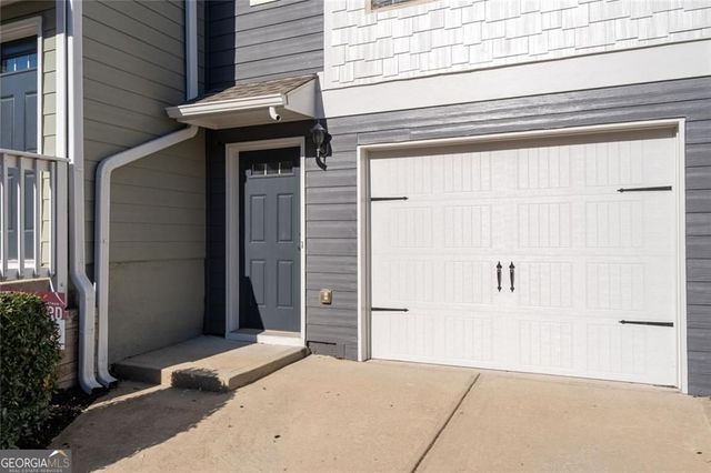 3030 Liberty Way NW, Atlanta, GA 30318