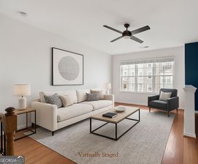 3030 Liberty Way NW, Atlanta, GA 30318