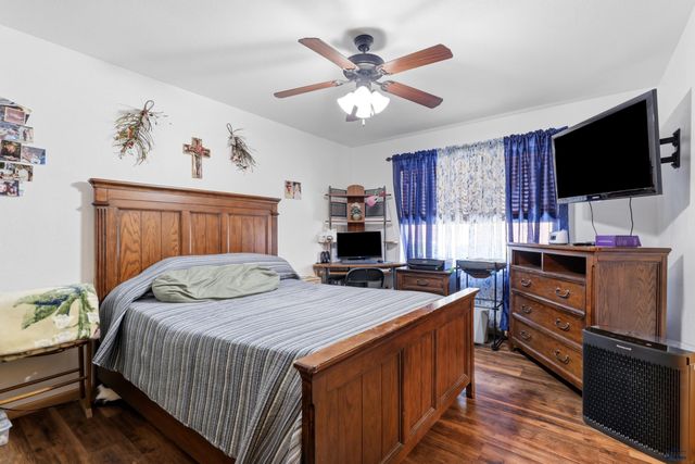 6850 MULBERRY DR, Summerset, SD 57718