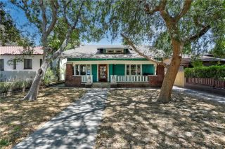 892 N Chester Avenue, Pasadena, CA 91104