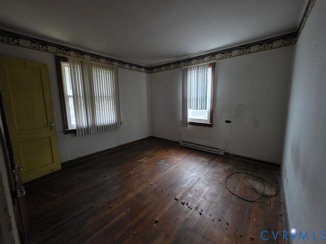 3914 Alma Ave, Henrico, VA 23222