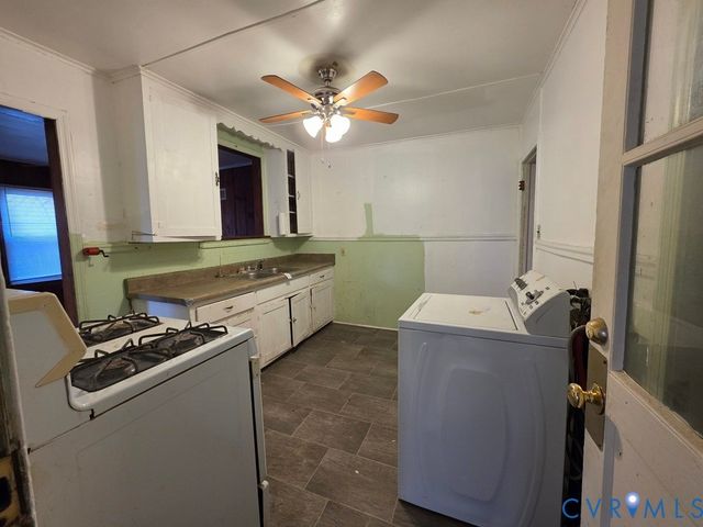 3914 Alma Ave, Henrico, VA 23222