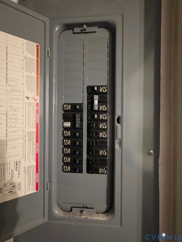 3914 Alma Ave, Henrico, VA 23222