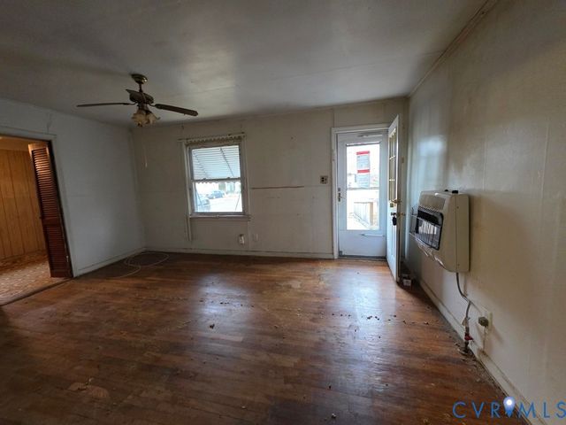 3914 Alma Ave, Henrico, VA 23222