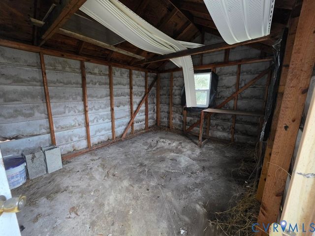 3914 Alma Ave, Henrico, VA 23222