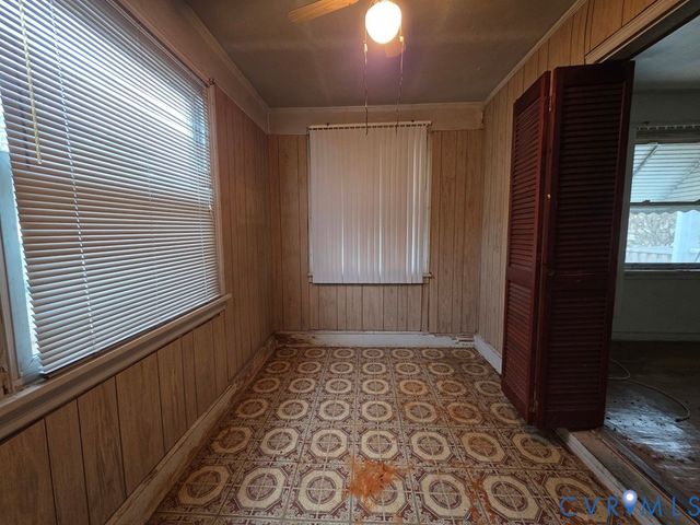 3914 Alma Ave, Henrico, VA 23222