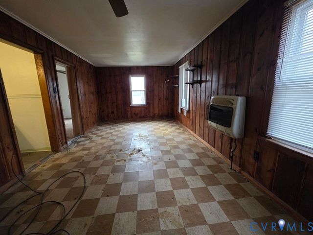 3914 Alma Ave, Henrico, VA 23222