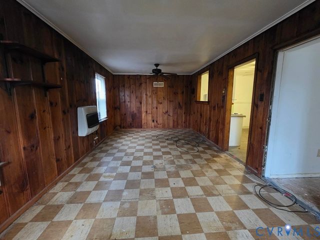 3914 Alma Ave, Henrico, VA 23222