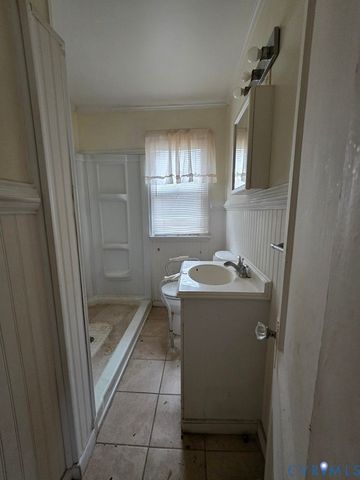 3914 Alma Ave, Henrico, VA 23222