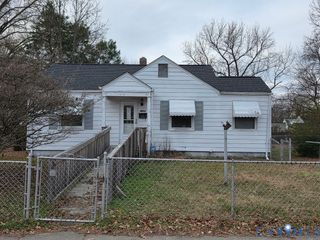 3914 Alma Ave, Henrico, VA 23222