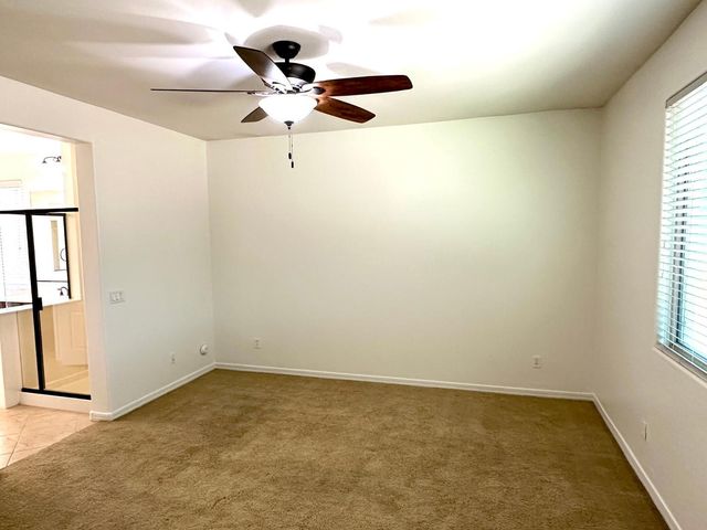 4261 N 180th Lane, Goodyear, AZ 85395