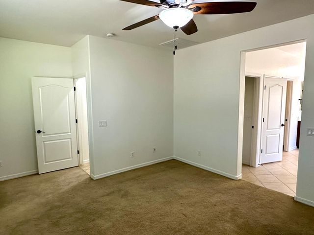 4261 N 180th Lane, Goodyear, AZ 85395