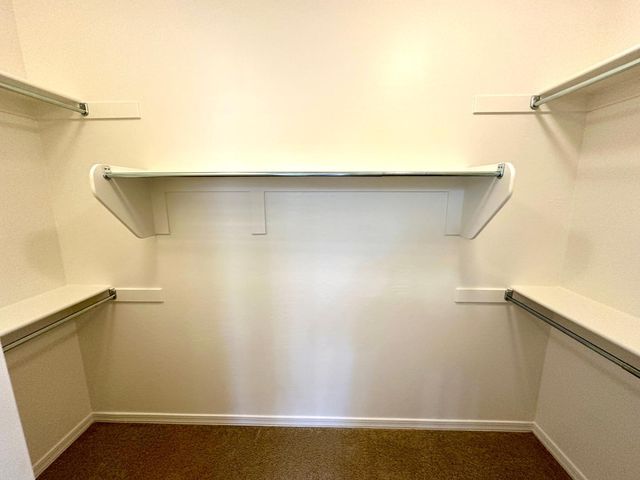 4261 N 180th Lane, Goodyear, AZ 85395