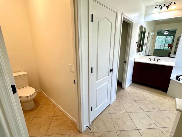 4261 N 180th Lane, Goodyear, AZ 85395