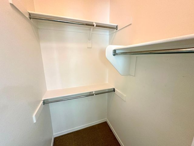 4261 N 180th Lane, Goodyear, AZ 85395