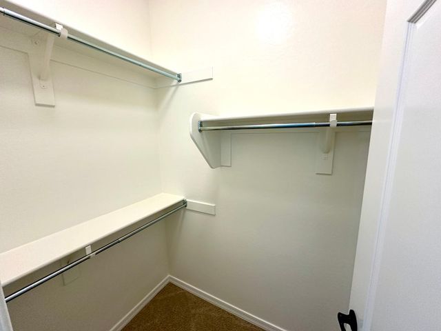 4261 N 180th Lane, Goodyear, AZ 85395