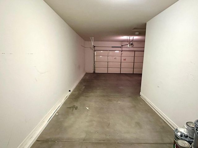 4261 N 180th Lane, Goodyear, AZ 85395