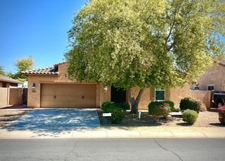 4261 N 180th Lane, Goodyear, AZ 85395