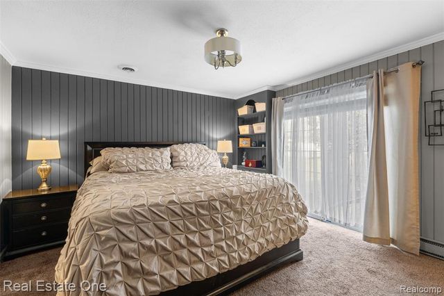 23340 Joy Street, Saint Clair Shores, MI 48082