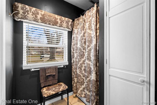 23340 Joy Street, Saint Clair Shores, MI 48082