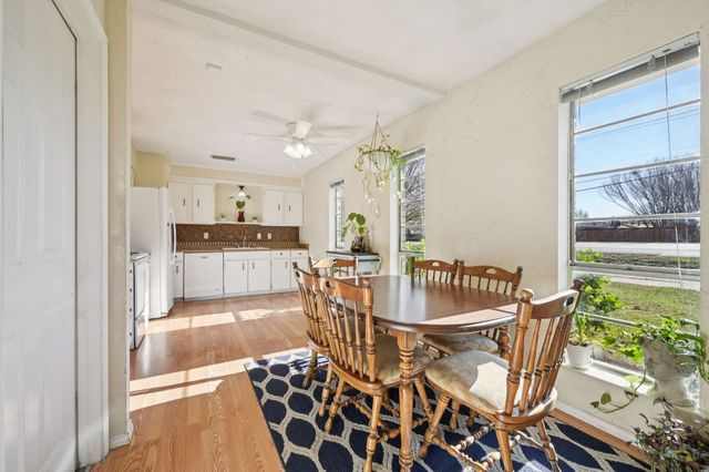 1021 Pleasant Valley Road, Garland, TX 75040