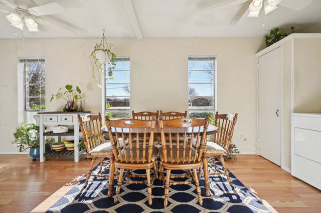 1021 Pleasant Valley Road, Garland, TX 75040