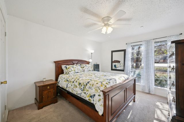 1021 Pleasant Valley Road, Garland, TX 75040