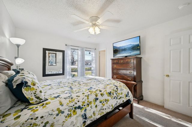 1021 Pleasant Valley Road, Garland, TX 75040