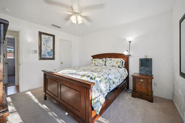 1021 Pleasant Valley Road, Garland, TX 75040