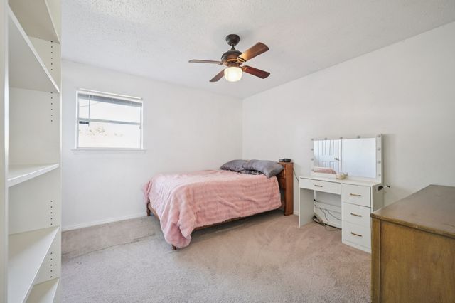 1021 Pleasant Valley Road, Garland, TX 75040