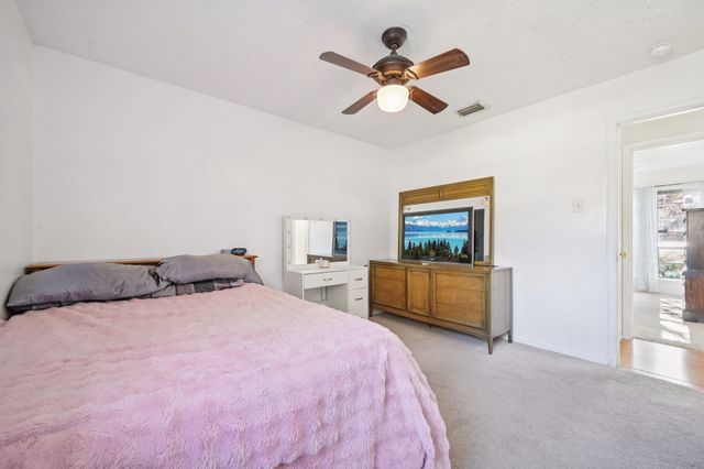 1021 Pleasant Valley Road, Garland, TX 75040