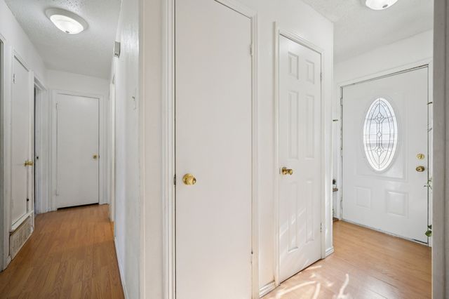 1021 Pleasant Valley Road, Garland, TX 75040