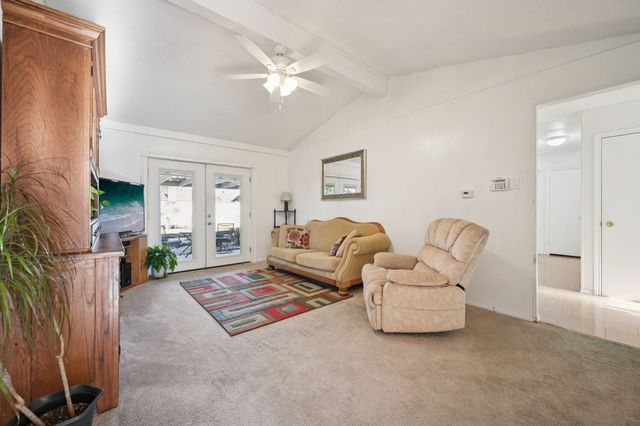 1021 Pleasant Valley Road, Garland, TX 75040