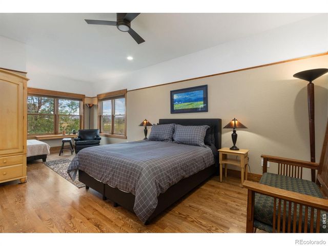 3533 Hearthfire Drive, Fort Collins, CO 80524