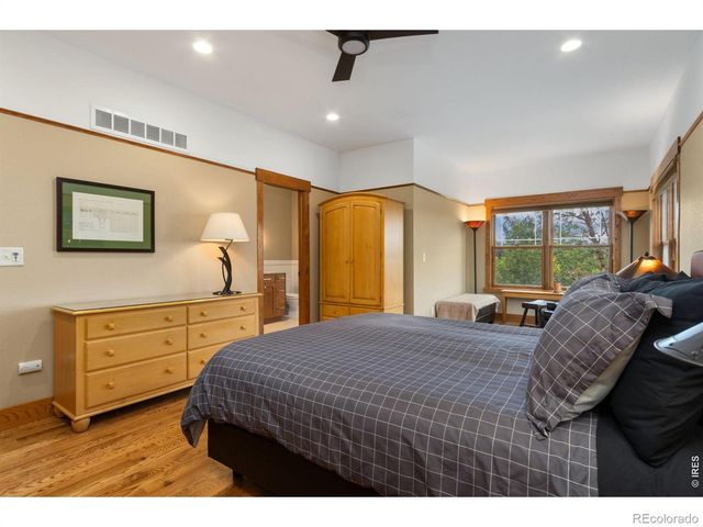 3533 Hearthfire Drive, Fort Collins, CO 80524